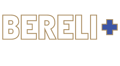 Bereli Plus Membership