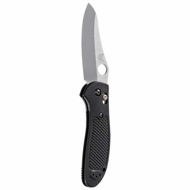 BENCHMADE GRIPTILIAN 550
