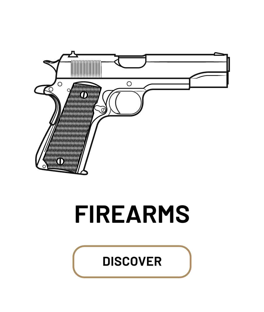 Guns