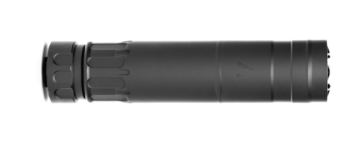 rzr556.jpg